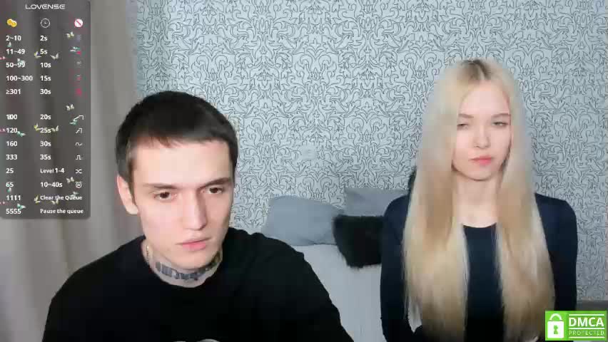 eshcka Adult Chat April 27, 2026