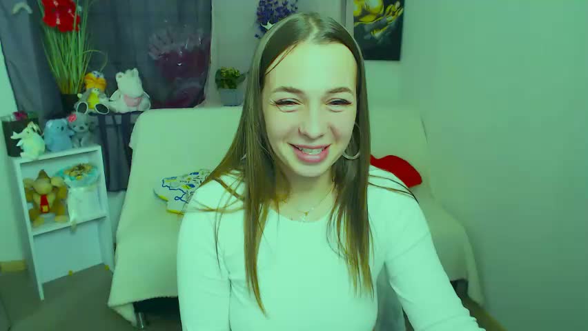 m_vikki Adult Chat April 27, 2026