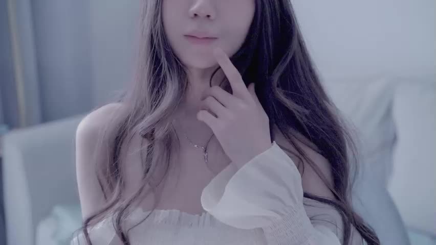 miso_misa Adult Chat April 27, 2026