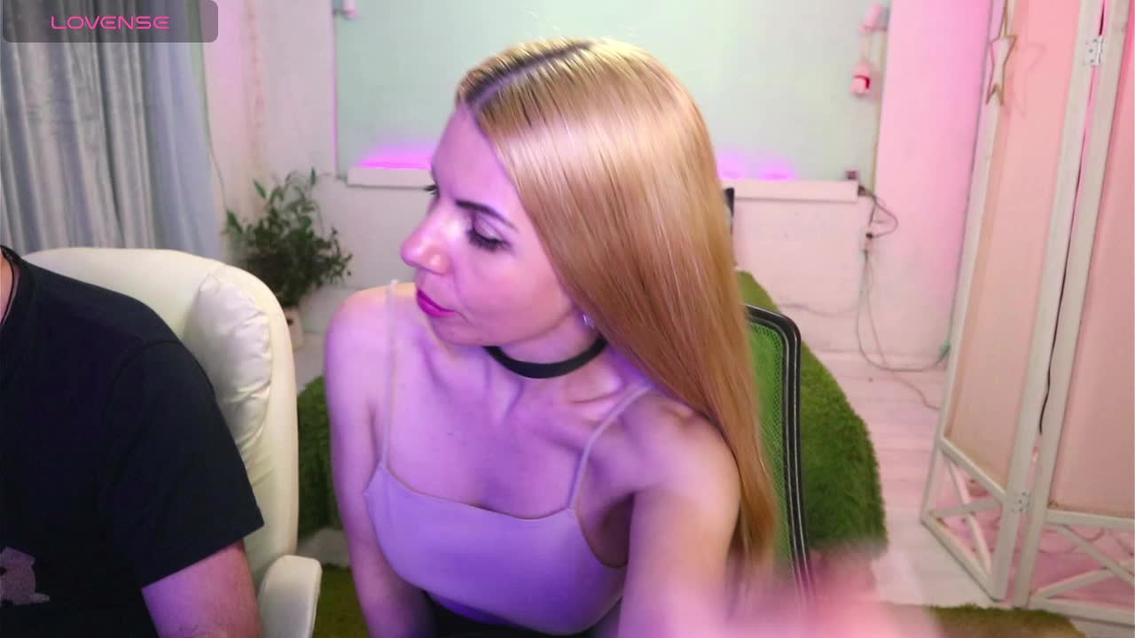 AlisaAleks Adult Chat April 27, 2026