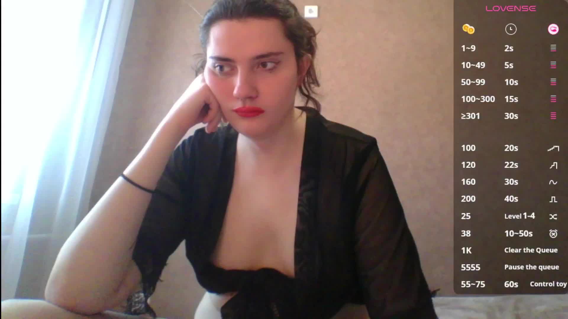 camgirl_xx Adult Chat April 27, 2026