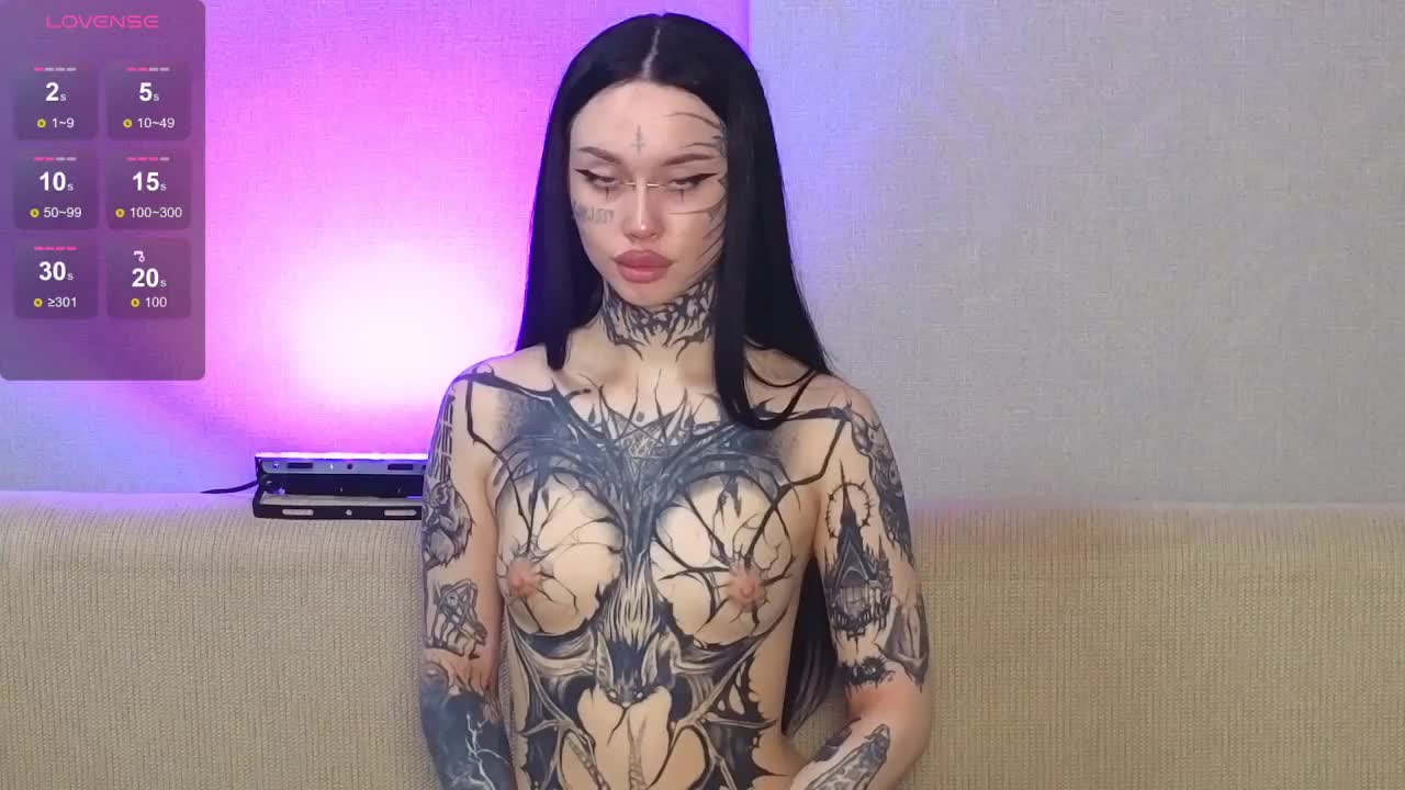 somniya Adult Chat April 27, 2026