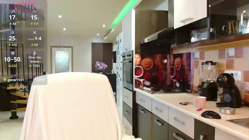 aly_alyce Adult Chat April 27, 2026