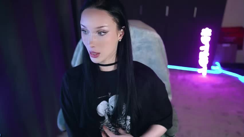 uindi Adult Chat April 27, 2026