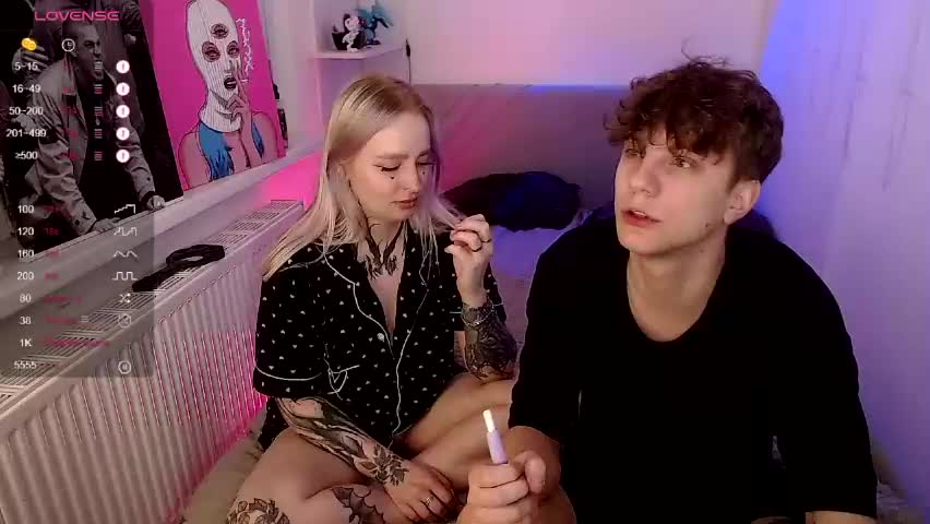 degradat1on Adult Chat April 27, 2026