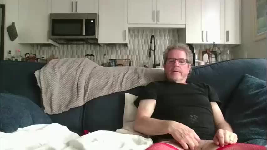 oneoften1000 Adult Chat April 27, 2026