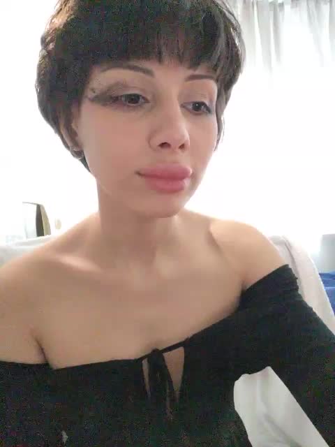 Tinablackkk Adult Chat April 27, 2026