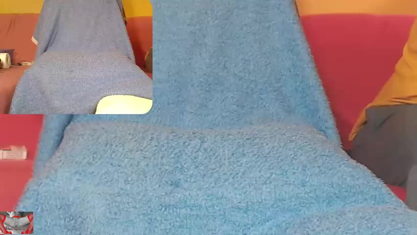 married_whore Adult Chat April 27, 2026