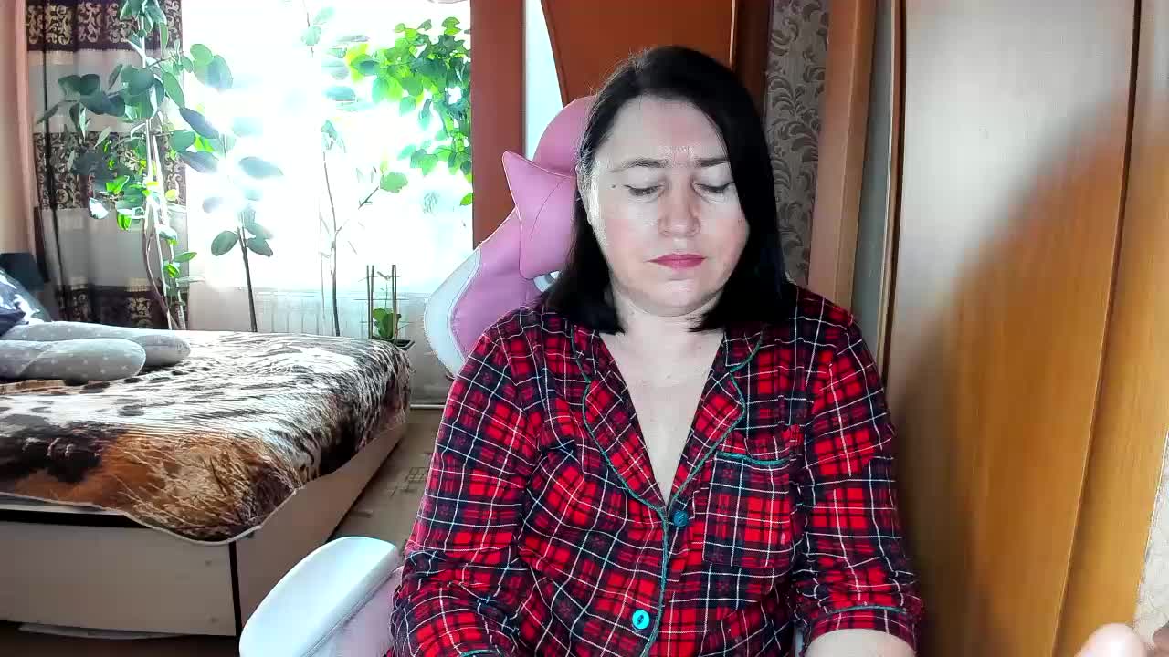 Tatka18111 Adult Chat April 27, 2026