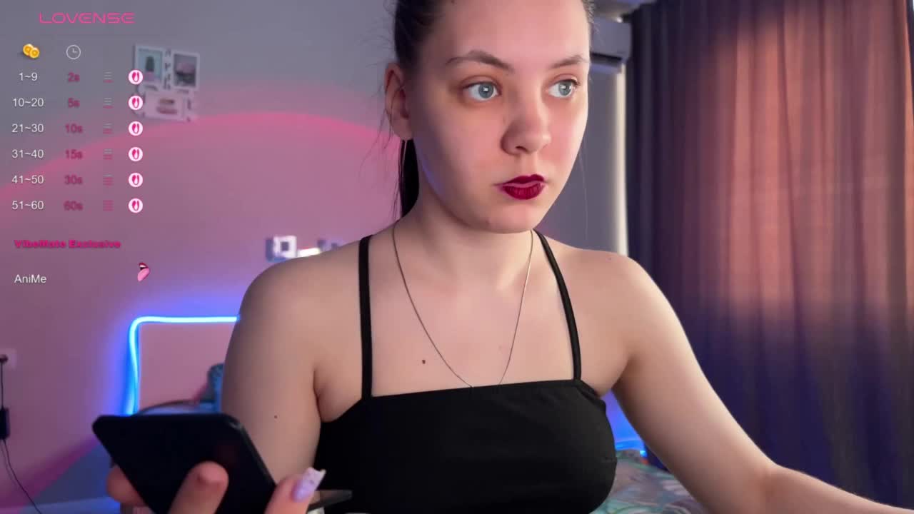 Katherine-Ross Adult Chat April 27, 2026