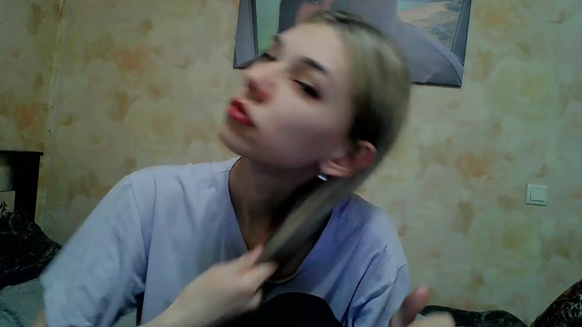 Jenna_Jam Adult Chat April 27, 2026