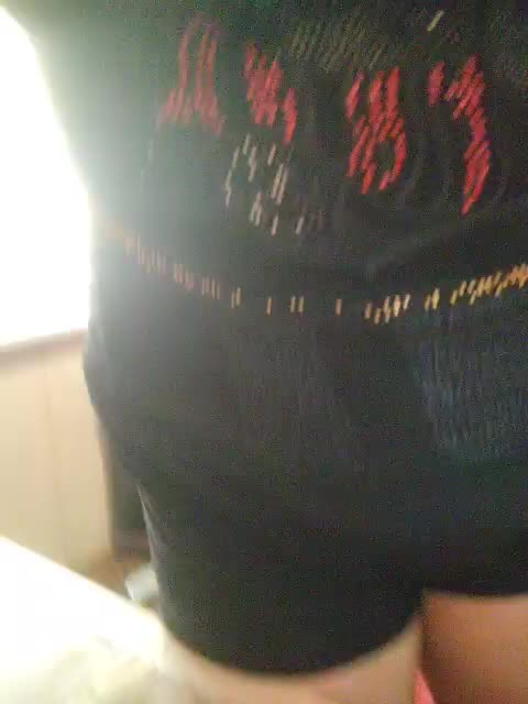 Marina22222 Adult Chat April 27, 2026