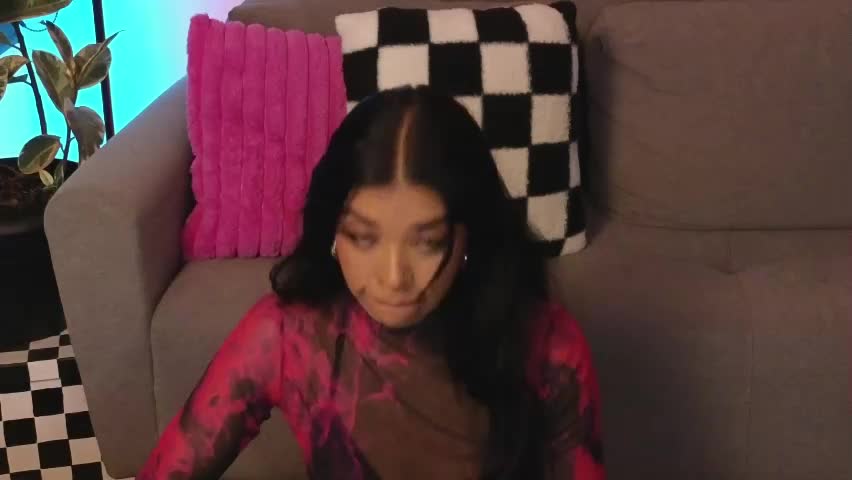 violettgrey_ Adult Chat April 27, 2026