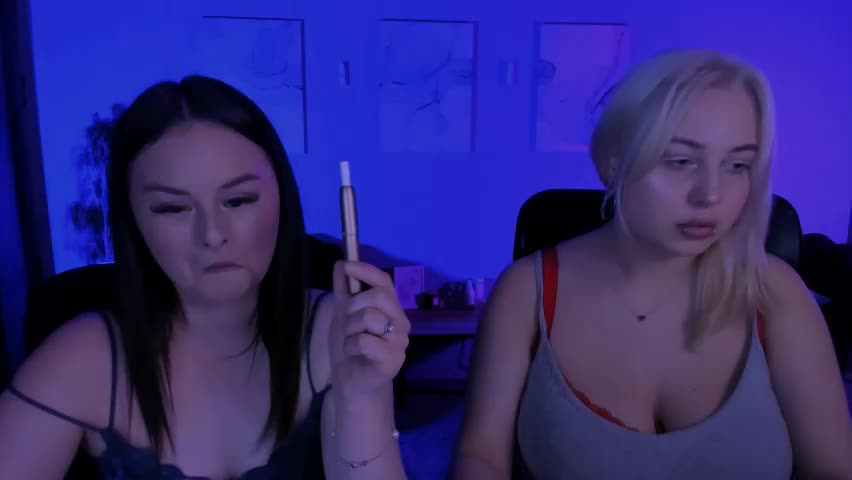 miss_courtney Adult Chat April 27, 2026