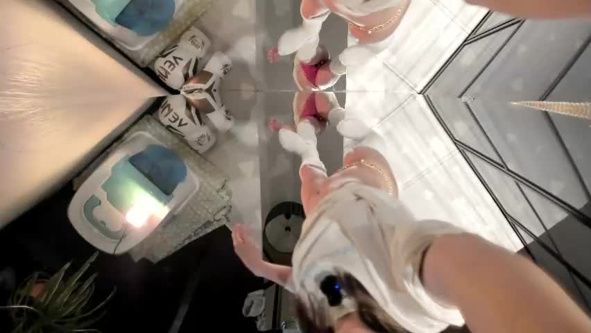 lil_uff Adult Chat April 27, 2026