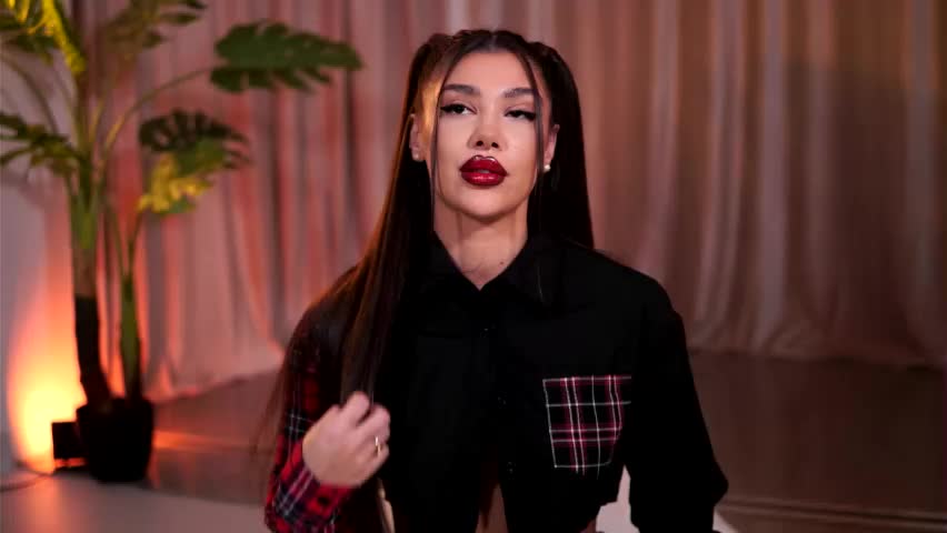 natydesiree Adult Chat April 27, 2026