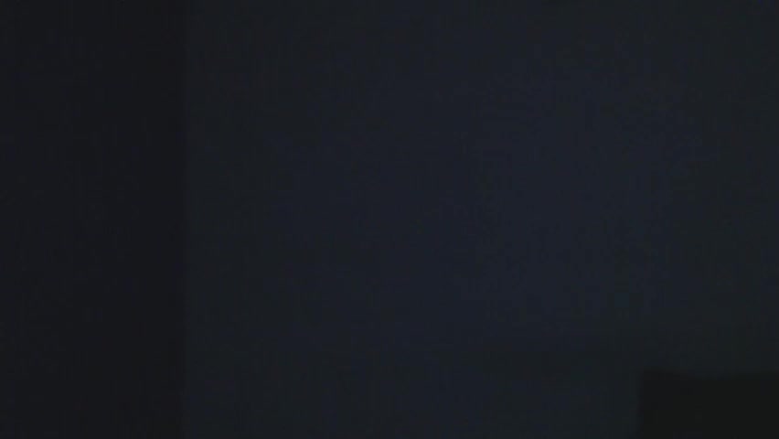 onixandghosty Adult Chat April 27, 2026