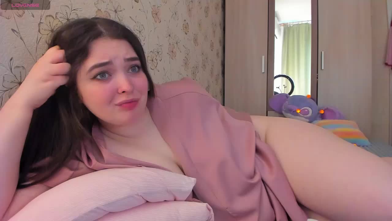 Alicenextdoor Adult Chat April 27, 2026