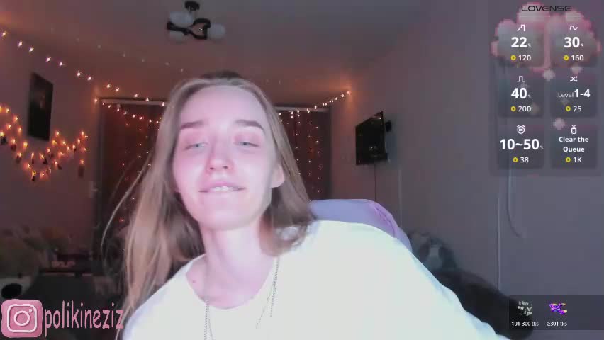 merryl_clark Adult Chat April 27, 2026