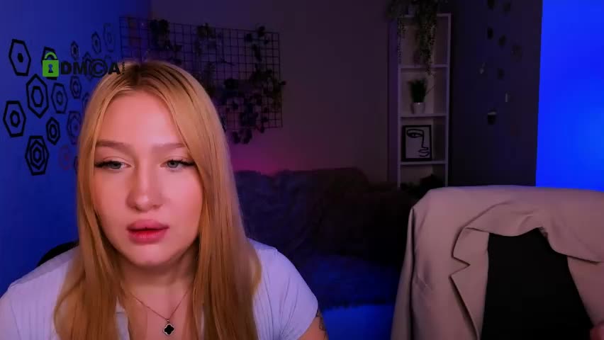 playful_sophie Adult Chat April 27, 2026
