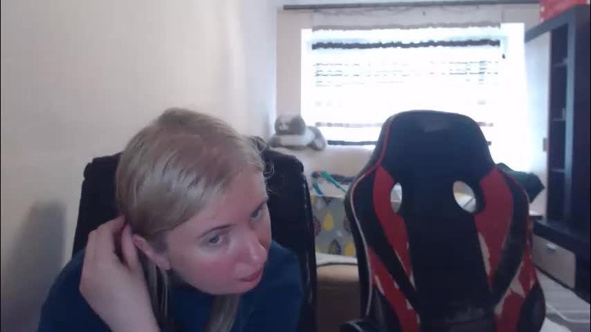 jenisandpeter Adult Chat April 27, 2026