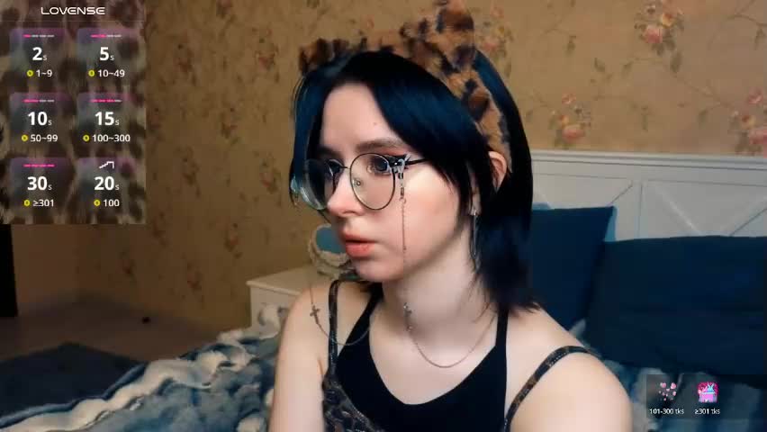 nora_failure Adult Chat April 27, 2026