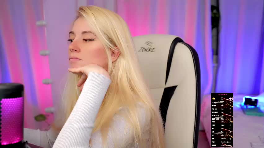 super_peach_stream Adult Chat April 27, 2026