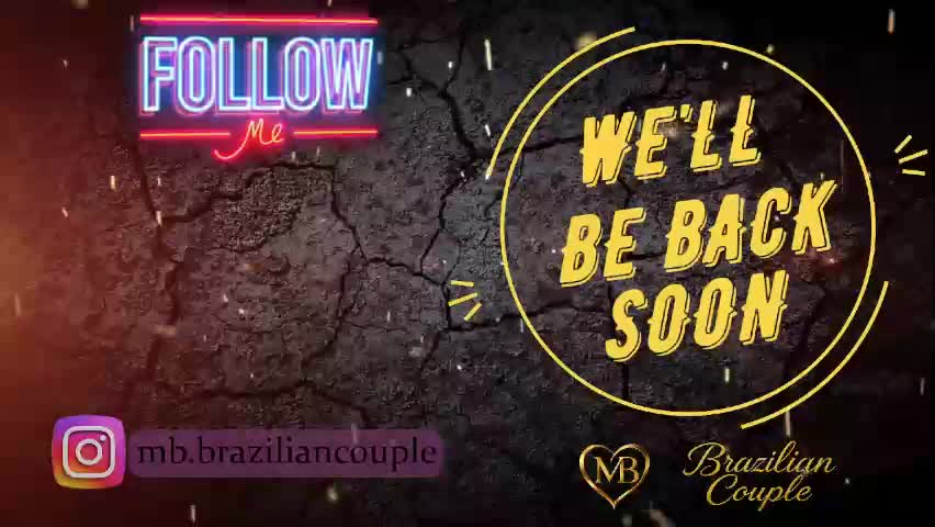 mb_braziliancouple Adult Chat April 27, 2026