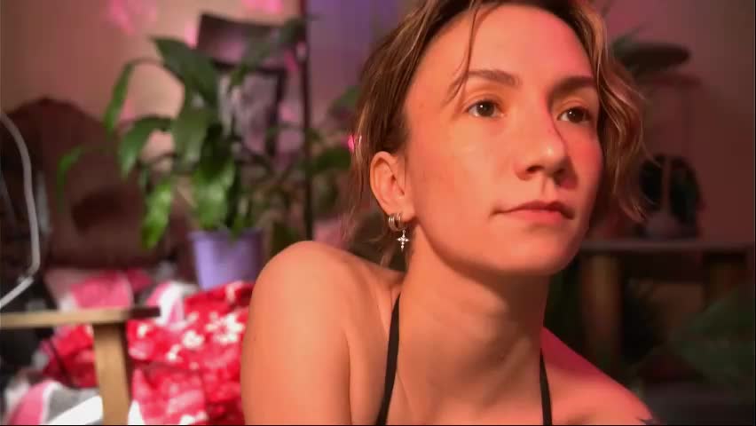 arianna_richi Adult Chat April 27, 2026