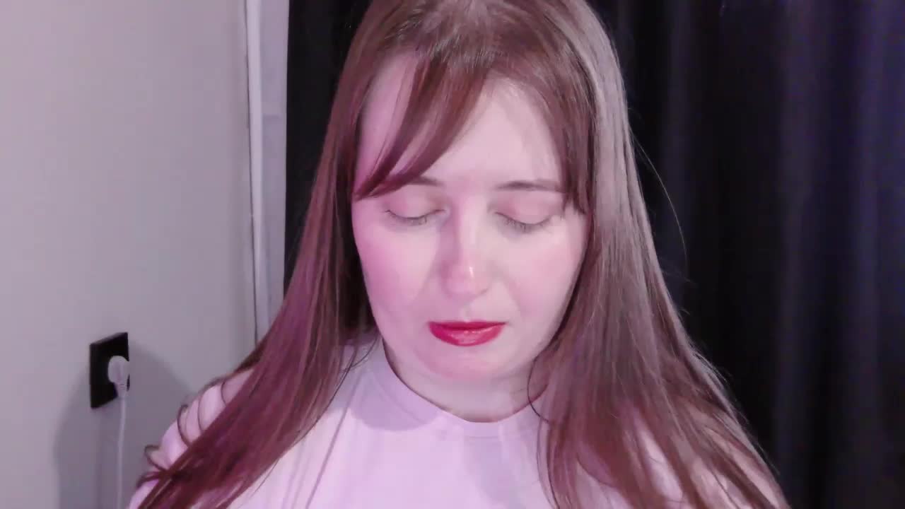 Anastasia24 Adult Chat April 27, 2026