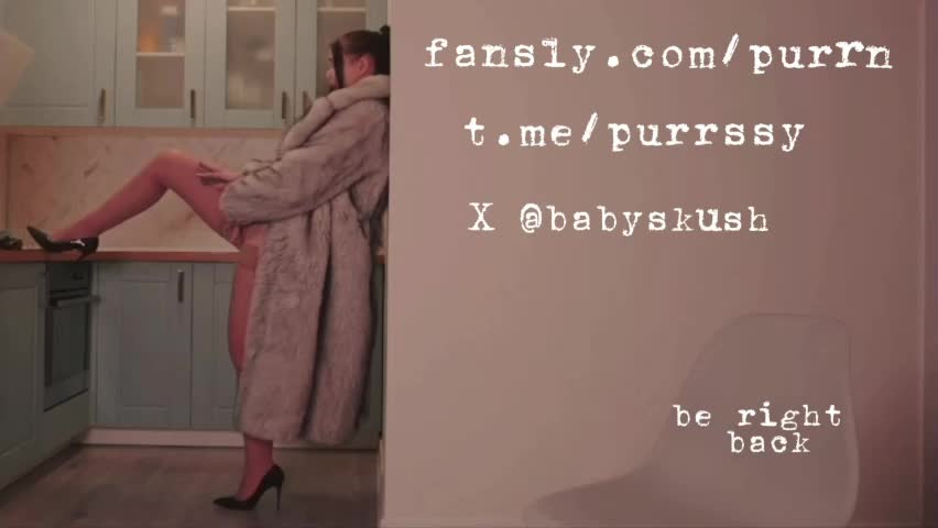 itsumade Adult Chat April 27, 2026