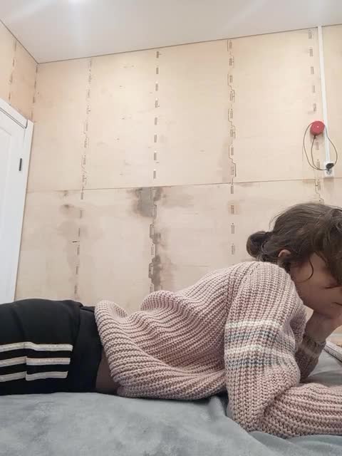 KopoJIeBa-CEKCA Adult Chat April 27, 2026