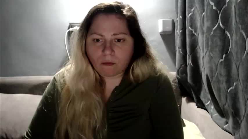 candycream74 Adult Chat April 27, 2026