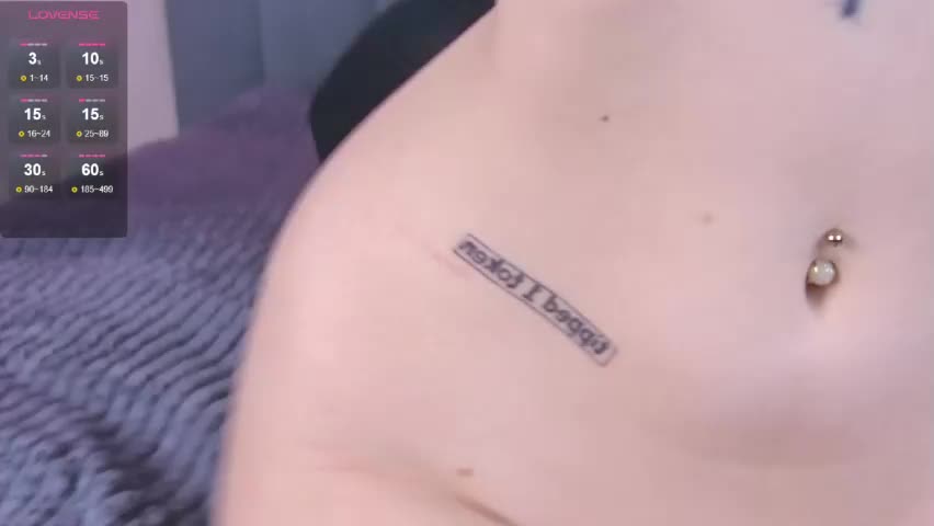 girlswannasex Adult Chat April 27, 2026