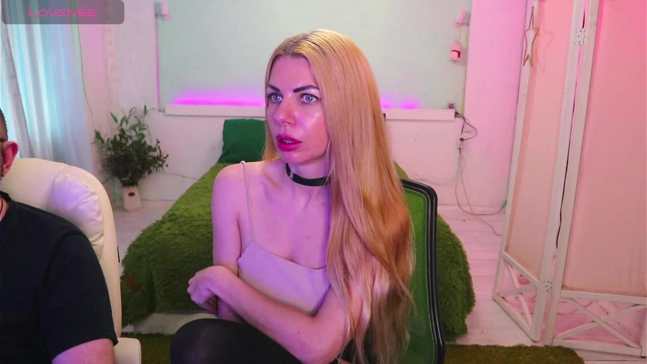 AlisaAleks Adult Chat April 27, 2026