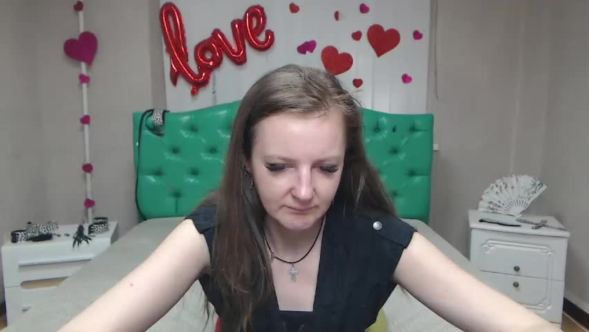 meganpirs Adult Chat April 27, 2026