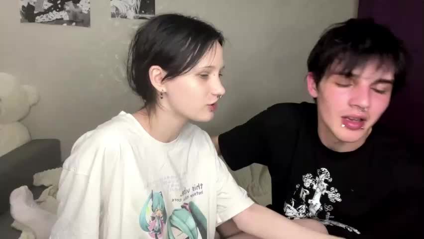 altycouple Adult Chat April 27, 2026