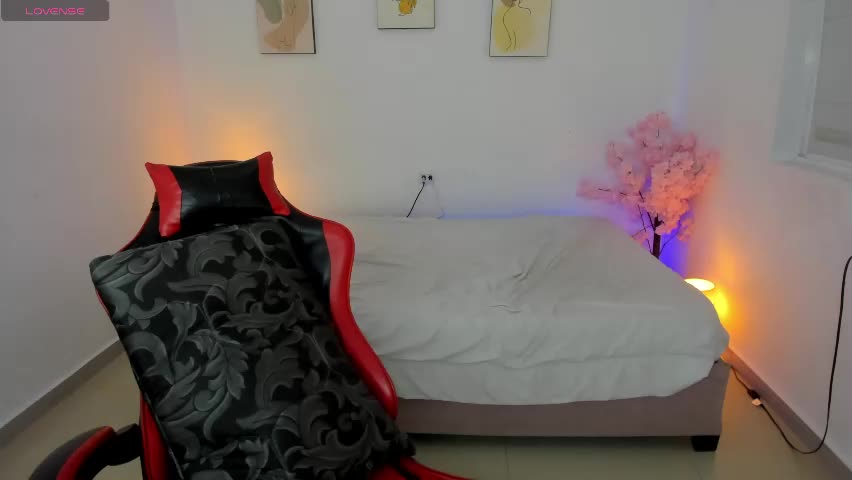 bad_boy__777 Adult Chat April 27, 2026