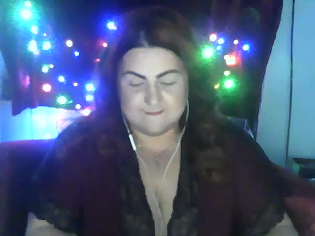 Myra-Kelly Adult Chat April 27, 2026