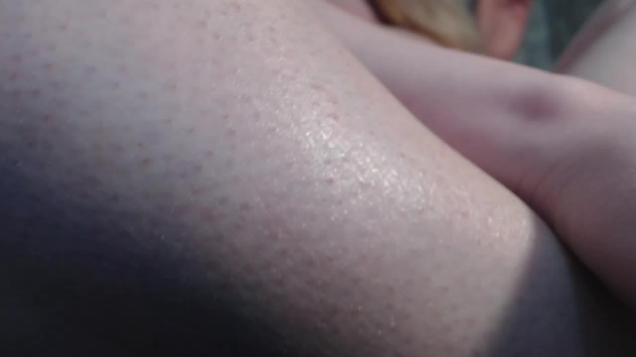 DIRTY-WH0RE Adult Chat April 27, 2026