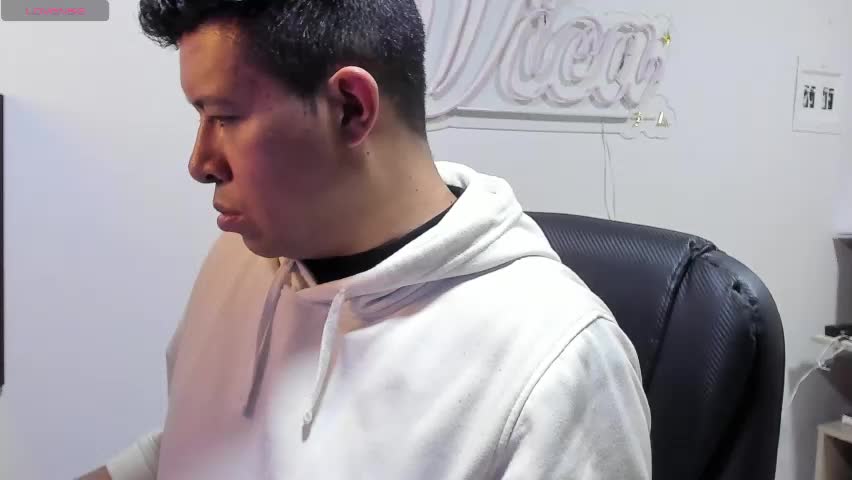 _mr_panda_ Adult Chat April 27, 2026