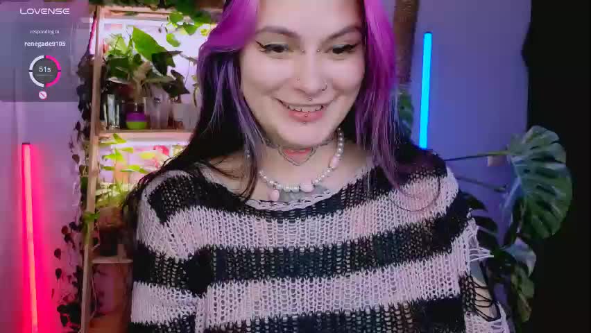 jelyaa Adult Chat April 27, 2026