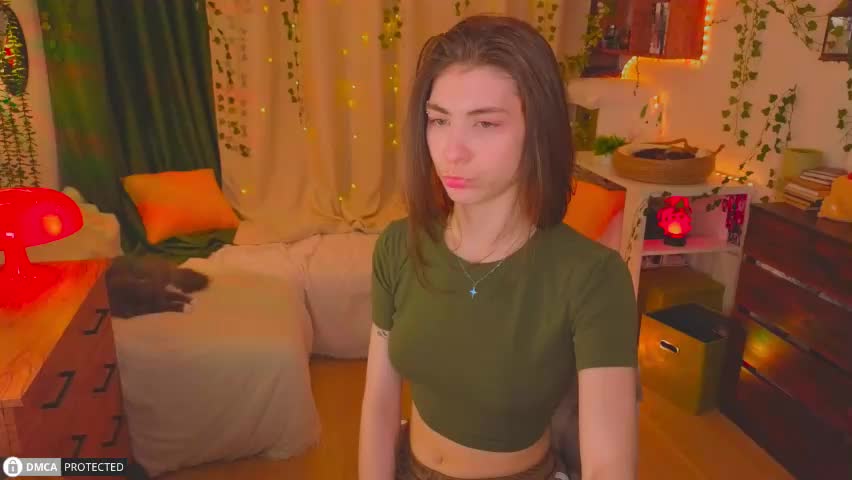 _chocomao_ Adult Chat April 27, 2026