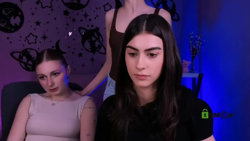 nekky_mouse Adult Chat April 27, 2026