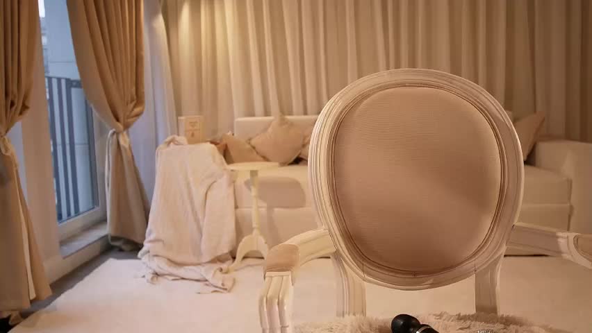 sensual_giaa Adult Chat April 27, 2026