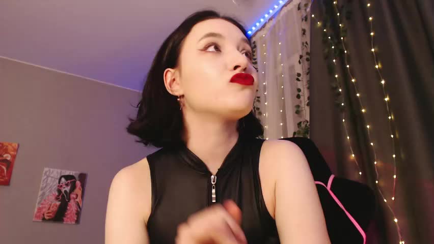 doll1_maiya Adult Chat April 27, 2026