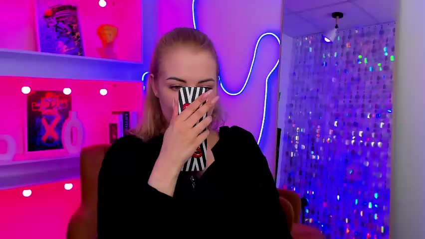 stephanie_sea Adult Chat April 27, 2026