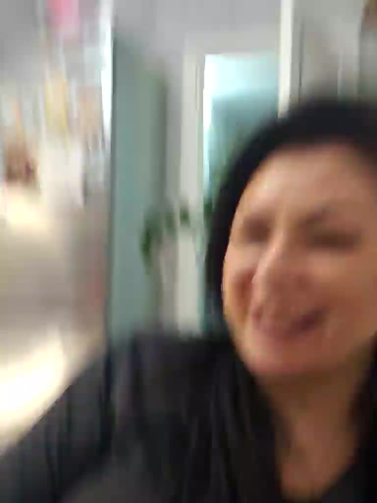 RIM-and-ARI Adult Chat April 27, 2026