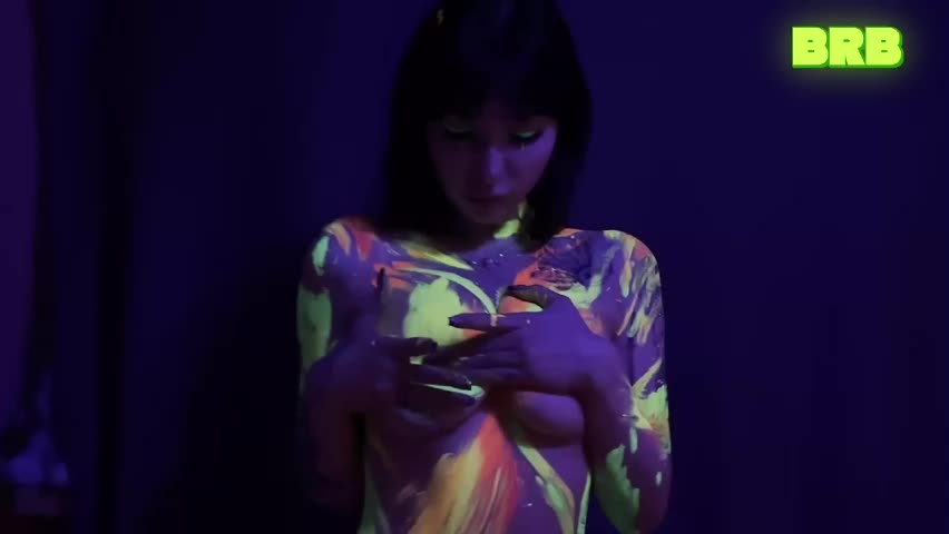 mintrose Adult Chat April 27, 2026