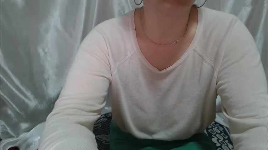 _burberry_ Adult Chat April 27, 2026